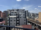 シーズンフラッツ町屋 1DK・1LDK 物件画像20