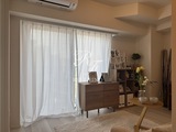 シーズンフラッツ町屋 1DK・1LDK 物件画像3