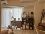 シーズンフラッツ町屋 1DK・1LDK 物件画像5