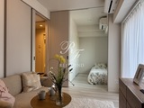 シーズンフラッツ町屋 1DK・1LDK 物件画像6