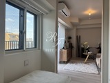 シーズンフラッツ町屋 1DK・1LDK 物件画像9
