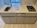 シーズンフラッツ町屋 1DK・1LDK 物件画像11