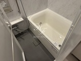 シーズンフラッツ町屋 1DK・1LDK 物件画像12