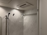 シーズンフラッツ町屋 1DK・1LDK 物件画像13