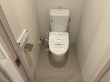 シーズンフラッツ町屋 1DK・1LDK 物件画像14