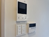 シーズンフラッツ町屋 1DK・1LDK 物件画像17