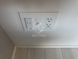 シーズンフラッツ町屋 1DK・1LDK 物件画像18