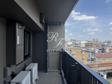 シーズンフラッツ町屋 1DK・1LDK 物件画像19