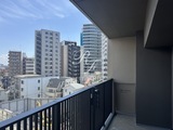 シーズンフラッツ町屋 1DK・1LDK 物件画像20