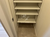 シーズンフラッツ町屋 1DK・1LDK 物件画像2