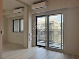 シーズンフラッツ町屋 1DK・1LDK 物件画像7