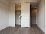 シーズンフラッツ町屋 2LDK 物件画像10