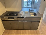 シーズンフラッツ町屋 2LDK 物件画像13
