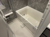 シーズンフラッツ町屋 2LDK 物件画像14