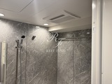 シーズンフラッツ町屋 2LDK 物件画像15
