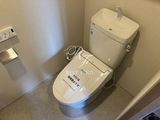 シーズンフラッツ町屋 2LDK 物件画像16