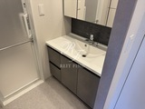 シーズンフラッツ町屋 2LDK 物件画像17