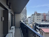 シーズンフラッツ町屋 2LDK 物件画像19