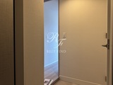 シーズンフラッツ町屋 2LDK 物件画像1