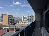 シーズンフラッツ町屋 2LDK 物件画像20