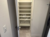 シーズンフラッツ町屋 2LDK 物件画像2