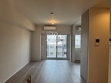 シーズンフラッツ町屋 2LDK 物件画像3