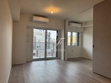 シーズンフラッツ町屋 2LDK 物件画像4
