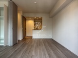 シーズンフラッツ町屋 2LDK 物件画像5