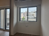 シーズンフラッツ町屋 2LDK 物件画像7