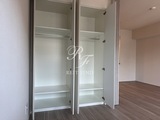 シーズンフラッツ町屋 2LDK 物件画像8