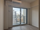 シーズンフラッツ町屋 2LDK 物件画像9
