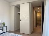 シーズンフラッツ町屋 2LDK 物件画像10