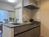 シーズンフラッツ町屋 2LDK 物件画像12