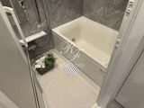 シーズンフラッツ町屋 2LDK 物件画像13