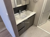 シーズンフラッツ町屋 2LDK 物件画像16