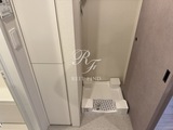 シーズンフラッツ町屋 2LDK 物件画像17