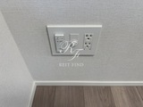 シーズンフラッツ町屋 2LDK 物件画像18