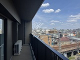 シーズンフラッツ町屋 2LDK 物件画像19