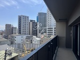 シーズンフラッツ町屋 2LDK 物件画像20