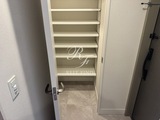 シーズンフラッツ町屋 2LDK 物件画像2
