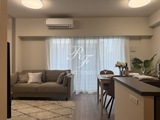 シーズンフラッツ町屋 2LDK 物件画像3