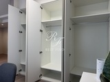 シーズンフラッツ町屋 2LDK 物件画像8