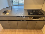 シーズンフラッツ町屋 2LDK 物件画像11