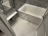 シーズンフラッツ町屋 2LDK 物件画像12