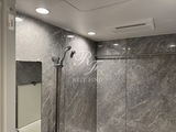 シーズンフラッツ町屋 2LDK 物件画像13