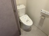 シーズンフラッツ町屋 2LDK 物件画像14