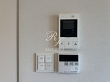 シーズンフラッツ町屋 2LDK 物件画像18