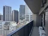 シーズンフラッツ町屋 2LDK 物件画像19