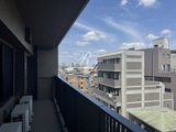 シーズンフラッツ町屋 2LDK 物件画像20