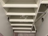 シーズンフラッツ町屋 2LDK 物件画像2
